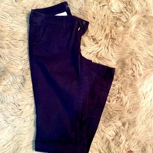 American Eagle Casual/Dress Pant